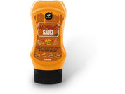Zero sauce 350g Go fitness
