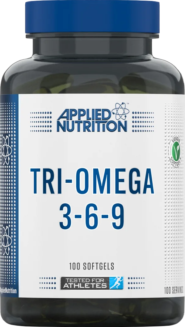 applied-nutrition-tri-omega-3-6-9-100-softgels.png