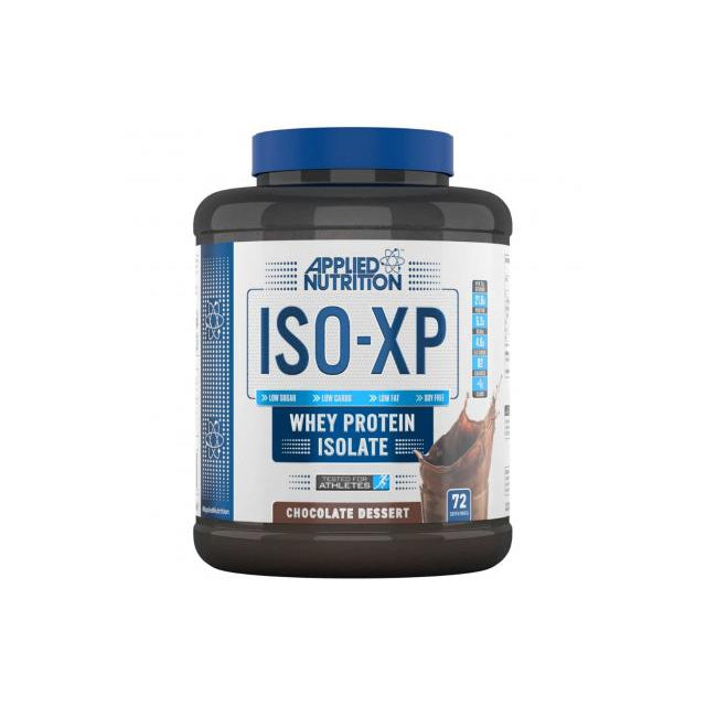 applied_nutrition_iso_xp_whey_isolate_72_chocolate_865_NEW_MED.jpg