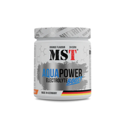 AquaPower Boost 360g - MST