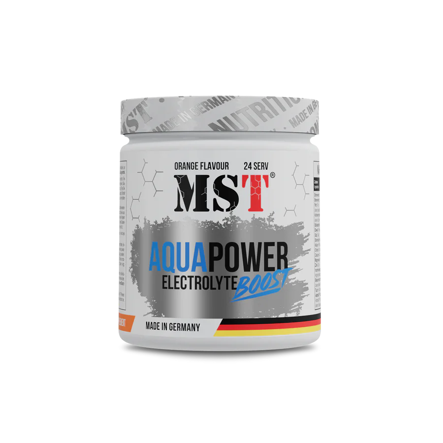 aquapowe-electrolyte-boostorange360g-1png-22455.webp