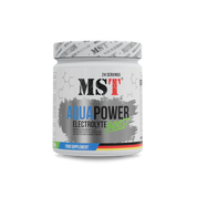 AquaPower Boost 360g - MST