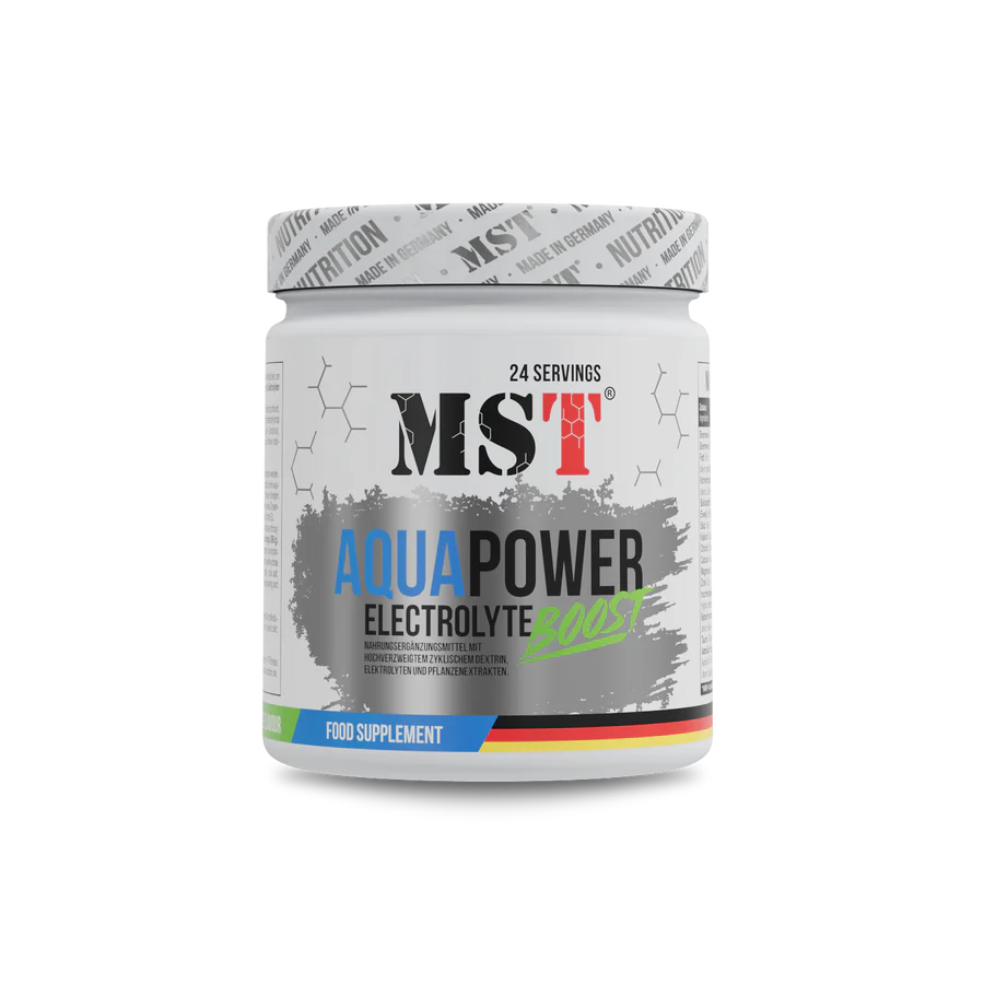 aquapower-electrolyte-boostapple360g-1png-26128.webp