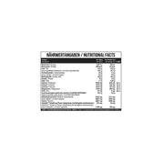 AquaPower Boost 360g - MST