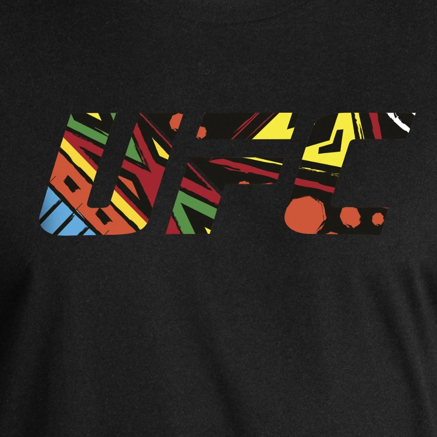 b09b5019b02362ecf1c1f70e082bbf68b19a2a56_UFC_Adrenaline_Unrivaled_by_Venum_Alex_Pereira_Men_s_T_Shirt_CLOSEUP_1500X1800_bd7b5f62-510f-4520-9ed1-bcdaeca3b23e_jpg.webp