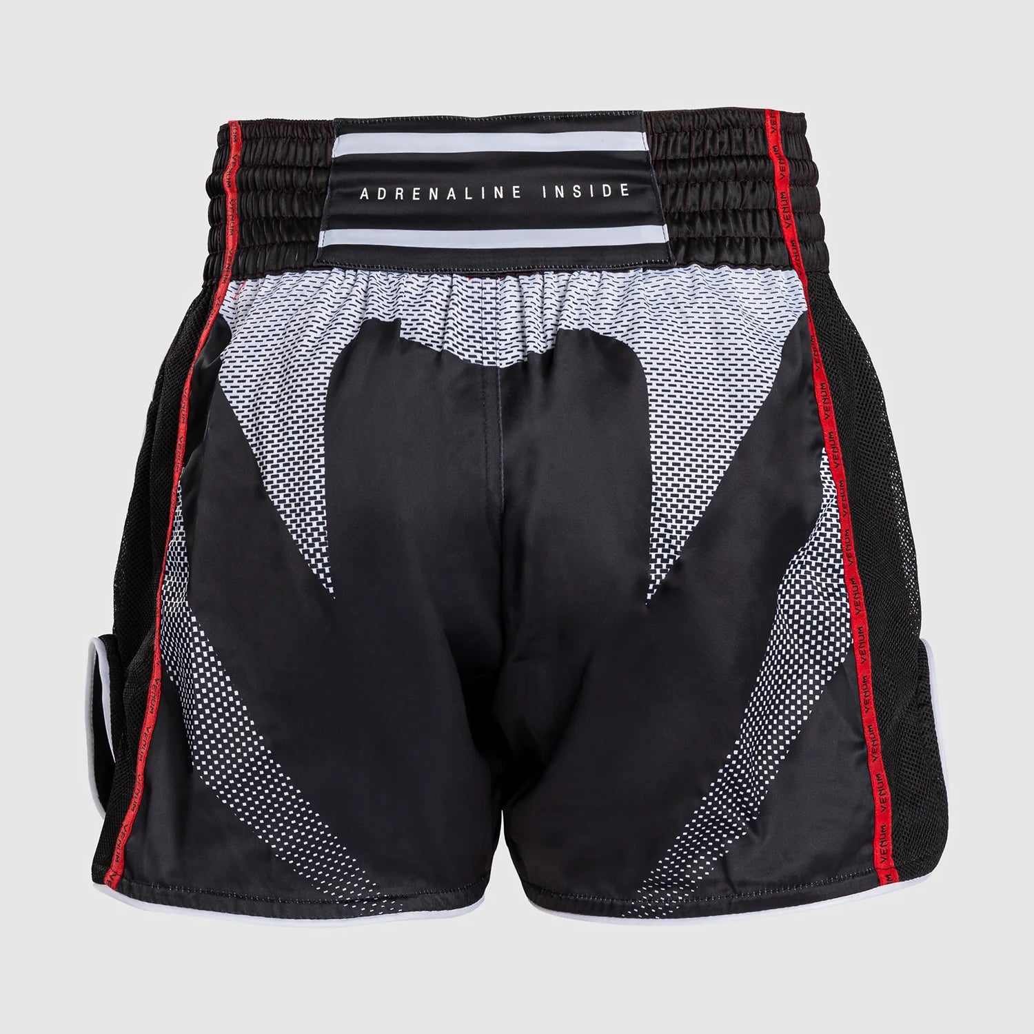 b103a127009e61fc65f603edd67dfeb9ac42348f_SHORT_MUAYTHAI_ADRENALINE_RED_BLACK_RED_03_7780f508-1633-4a22-bb66-4170a4decd34_jpg.webp