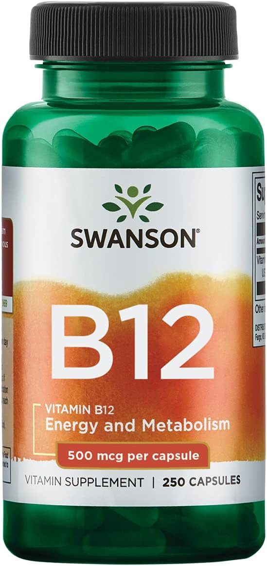 b12.jpg