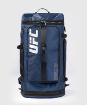 UFC Fusion Fight Week Duffle Bag - Venum