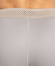 Attack Men's Vale Tudo Short - Venum