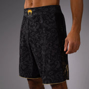 Venum - Unmatched Topuria Edition Fightshorts