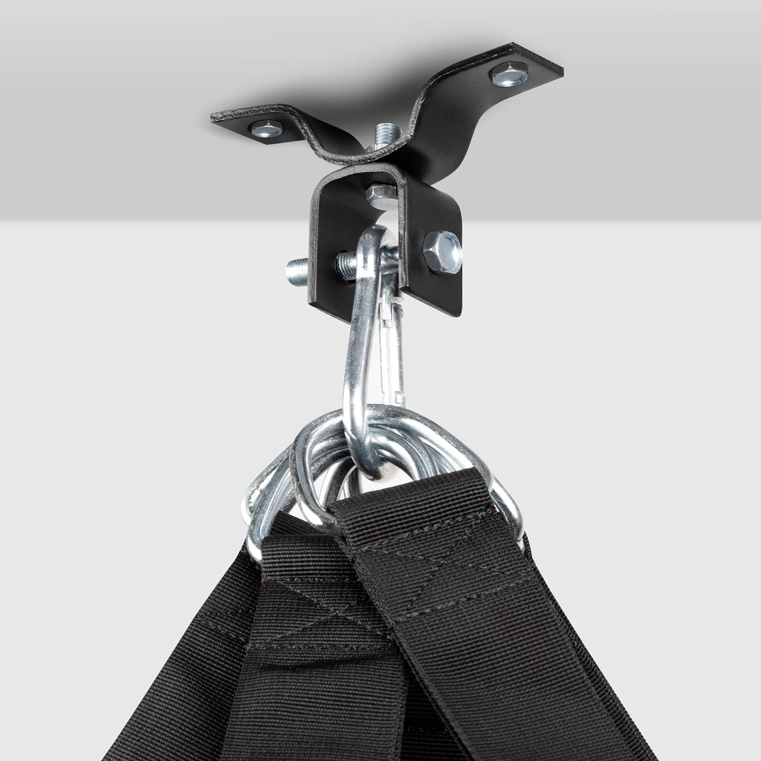 b8d39397692c152b77f3daa0b540004f06b2f5c6_CEILING_HOOK_360_BLACK_00.webp
