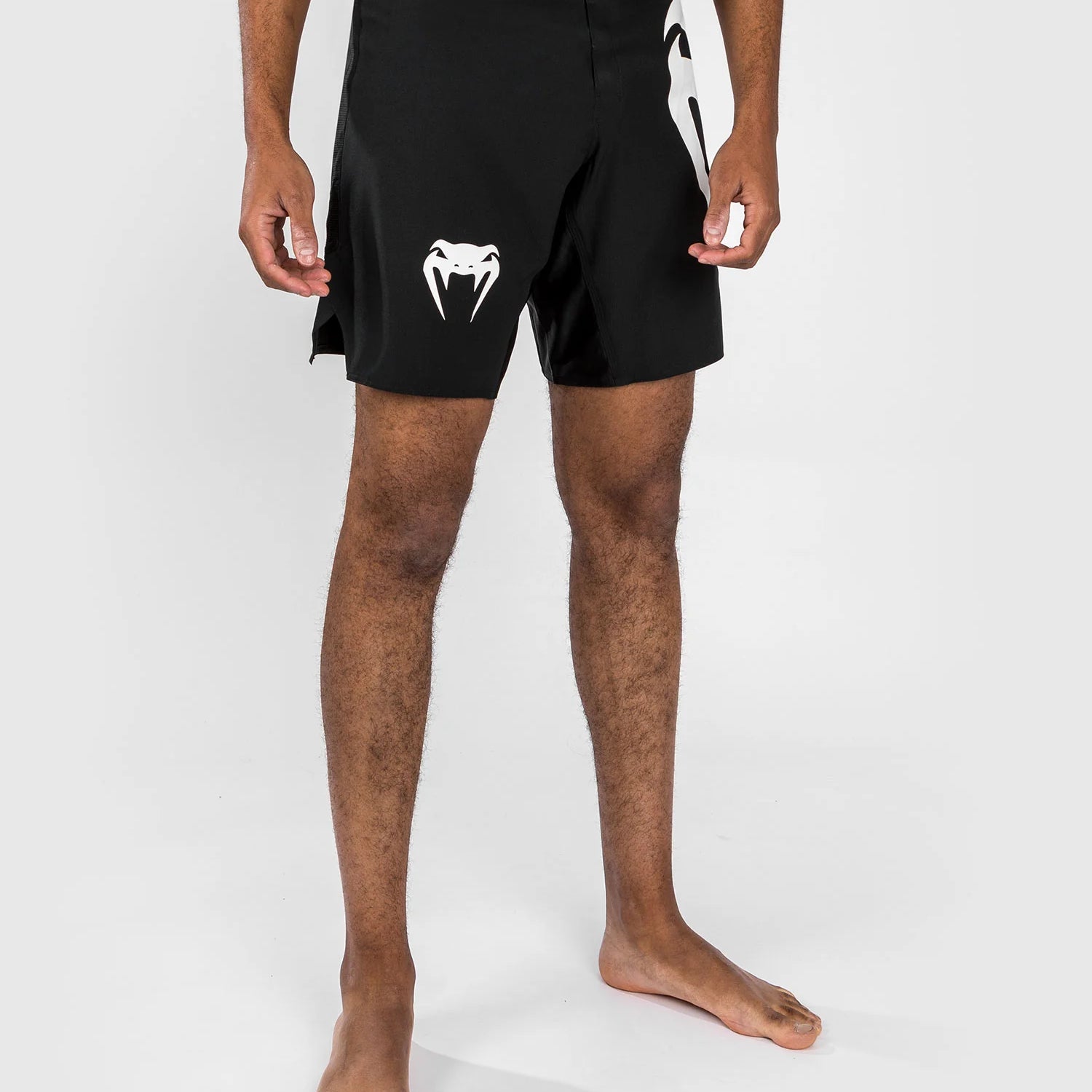 Venum Light 5.0 Fightshort