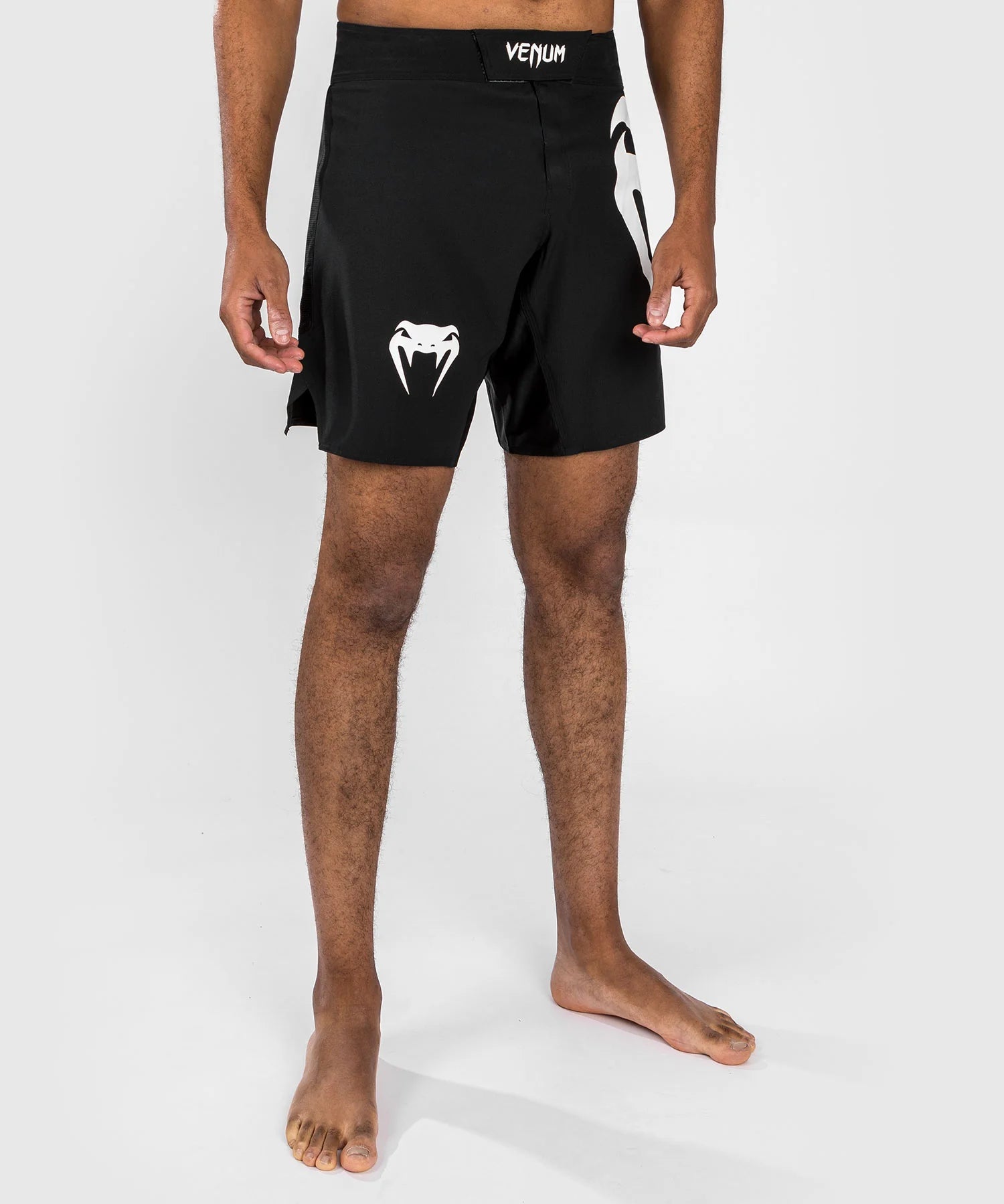 Venum Light 5.0 Fightshort
