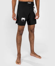 Venum Light 5.0 Fightshort