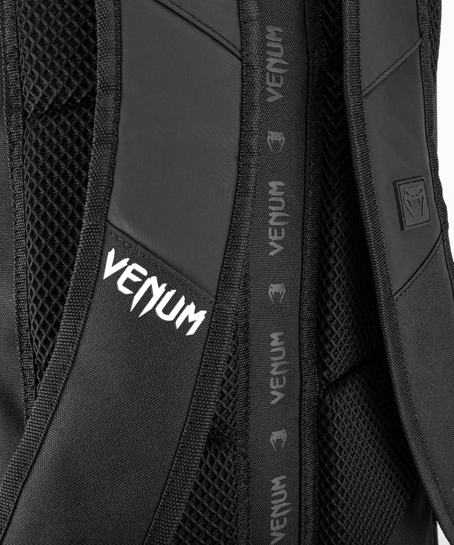 Venum - Challenger Xtrem Evo BackPack