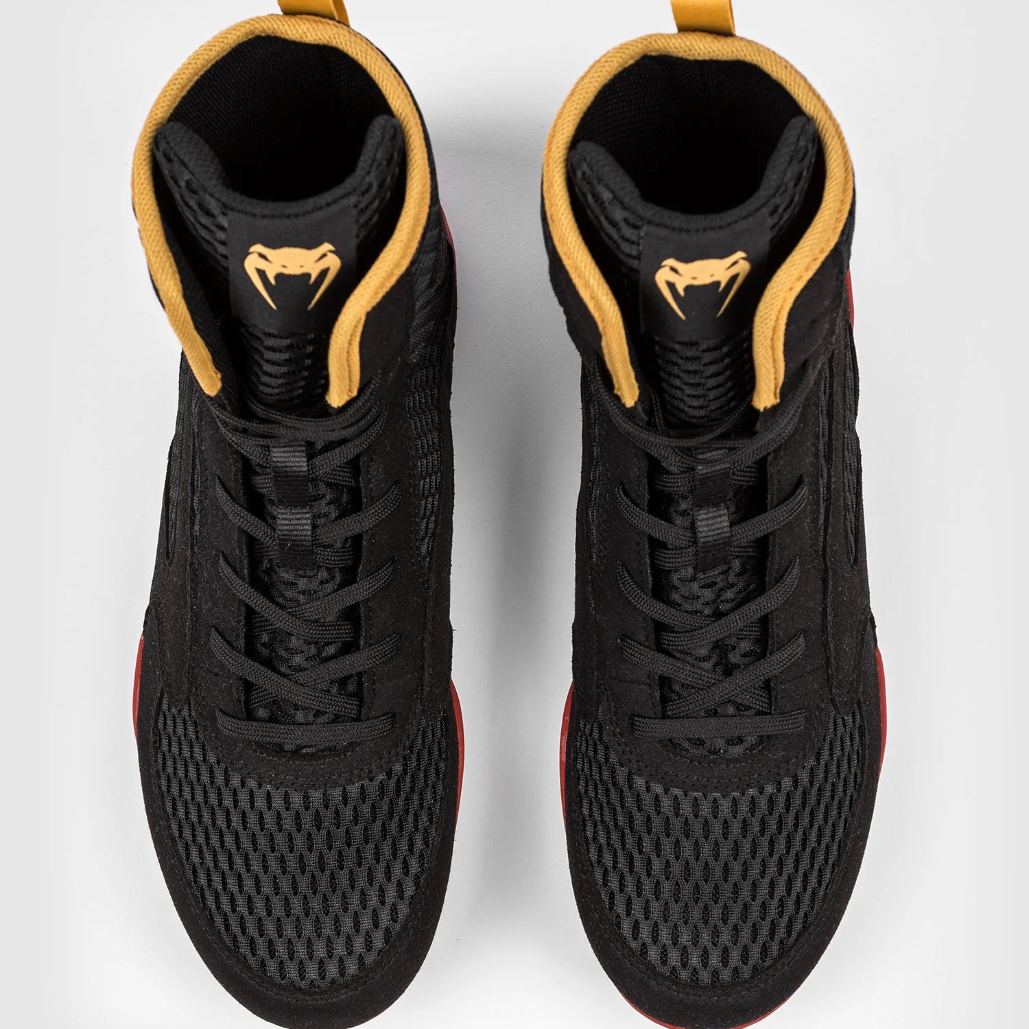 b_252F5_252F5_252F9_252Fb559f25a876da3228cdf8610ba96cfa5b71a83eb_BOXING_SHOES_CONTENDER_BLACK_GOLD_RED_23_c97634d5-8c18-4677-8f0e-0d018f1af668_jpg.webp