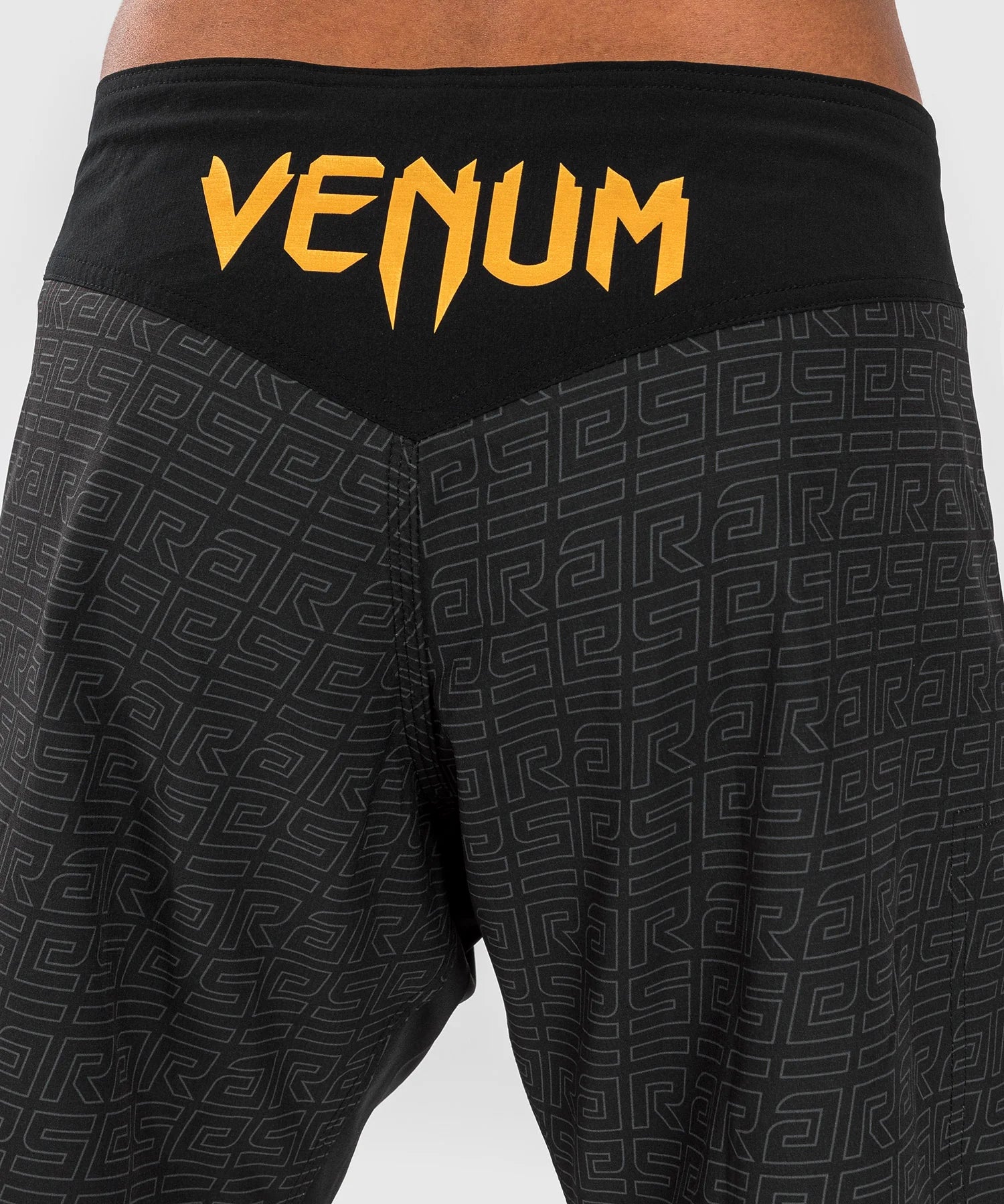 Venum - ARES 2.0 Fight Shorts