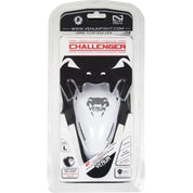 Venum - Challenger Groin Guard & Support