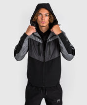 Venum laser 3.0 track jacket