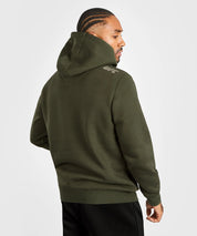 UFC Adrenaline by Venum Fight Week Men’s Pullover Hoodie
