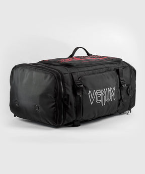 Venum - UFC Performance Institute 2.0 Backpack