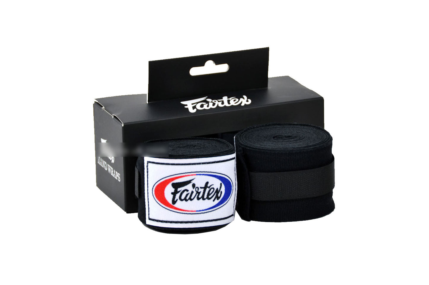 bandes-de-boxe-fairtex.jpg