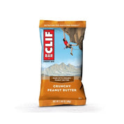 CLIF - Bar