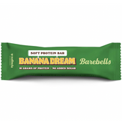 Barebells Soft Bars