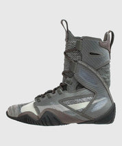 NIKE - HyperKO 2 - chaussures de boxe