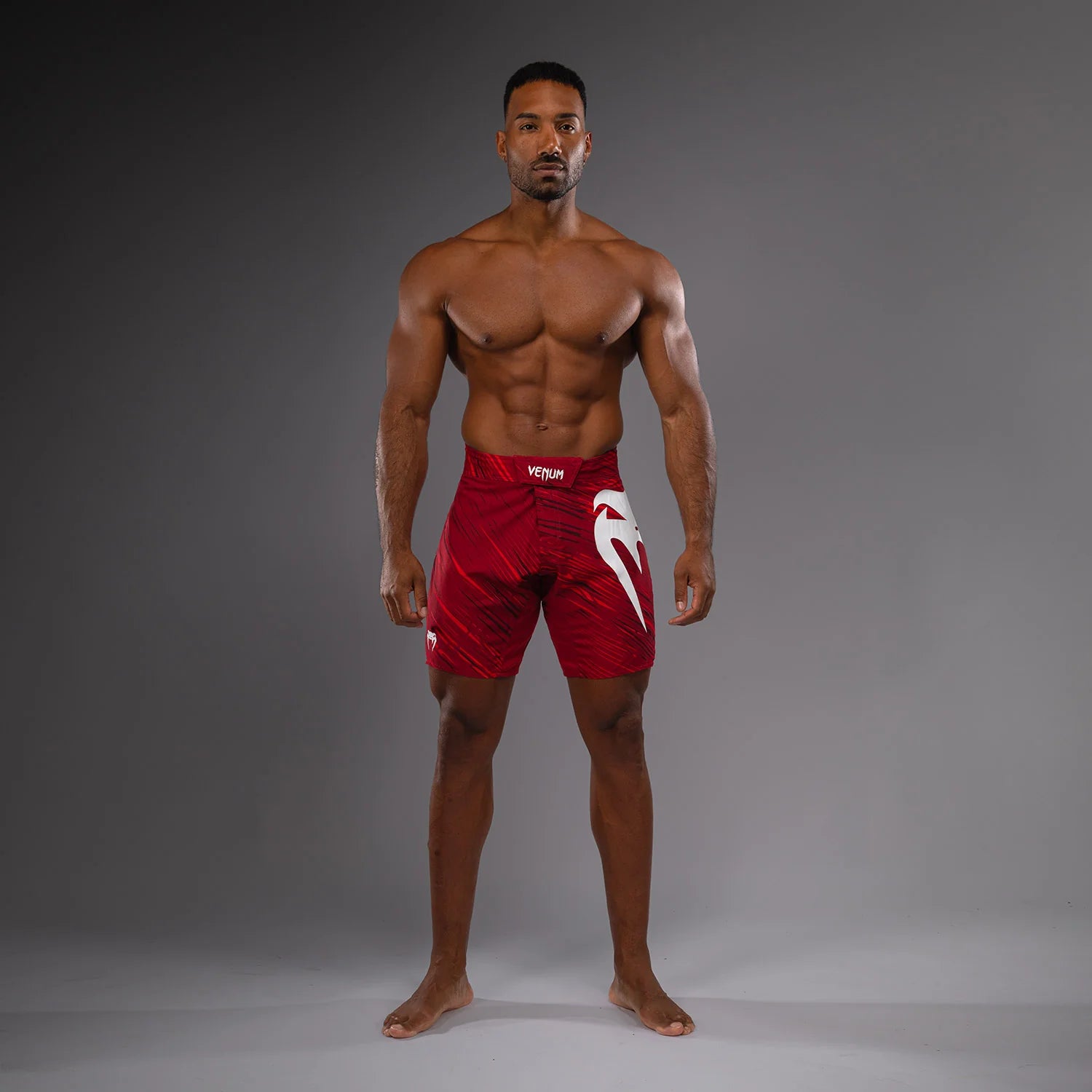Venum Light 5.0 Fightshort
