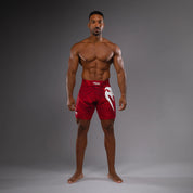 Venum Light 5.0 Fightshort