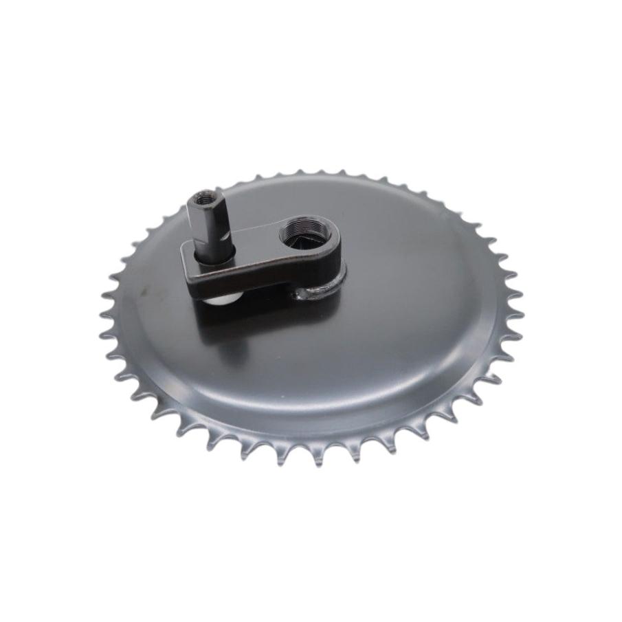 bell-crank-chain-wheel-right-pp.jpg