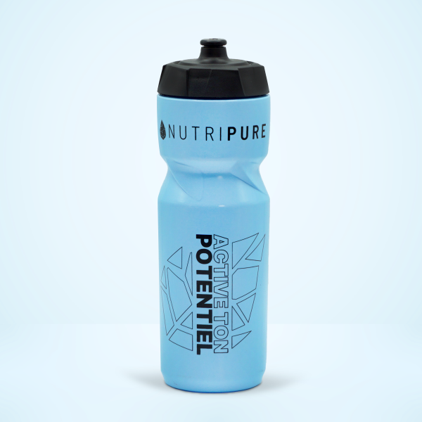 bidon-800-ml_jpg.png