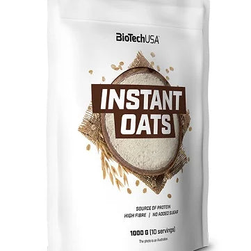 biotech-instant-oats-1000g-chocolate.webp