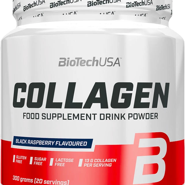 biotech-usa-collagen-300-g-1410296-818x818.webp