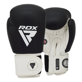 RDX - T1 WAKO Boxing Gloves