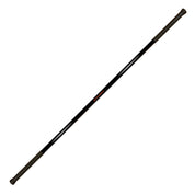 Stick Mobility - Training Sticks