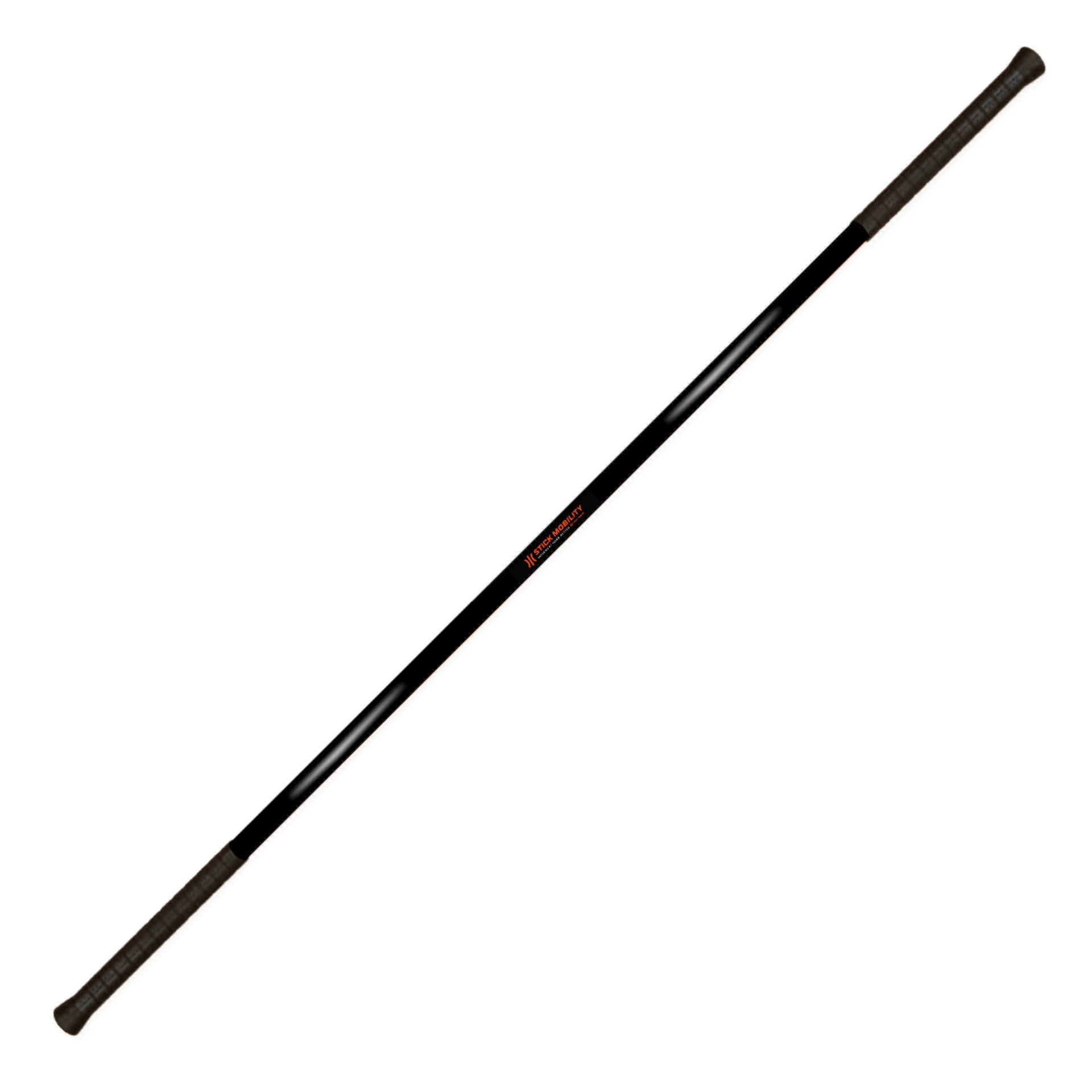 Stick Mobility - Training Sticks