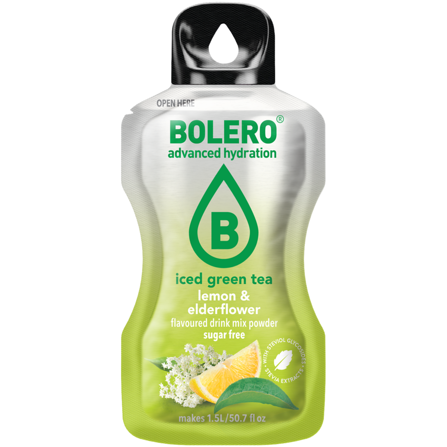 bolero-iced-green-tea-lemon-elderflower-8g-15l.webp