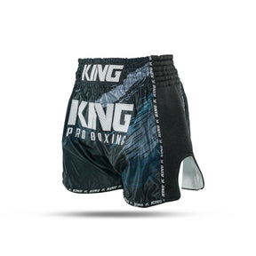 King Pro Boxing - STORM 1