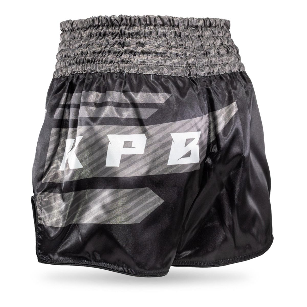 King Pro Boxing - Short Boxe Thai AD Legion 2