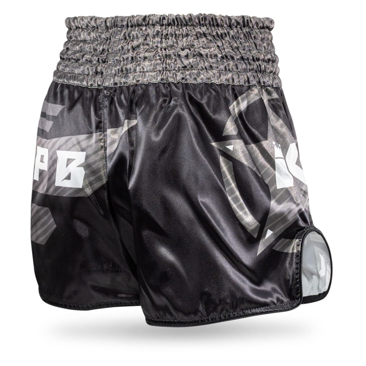 King Pro Boxing - Short Boxe Thai AD Legion 2