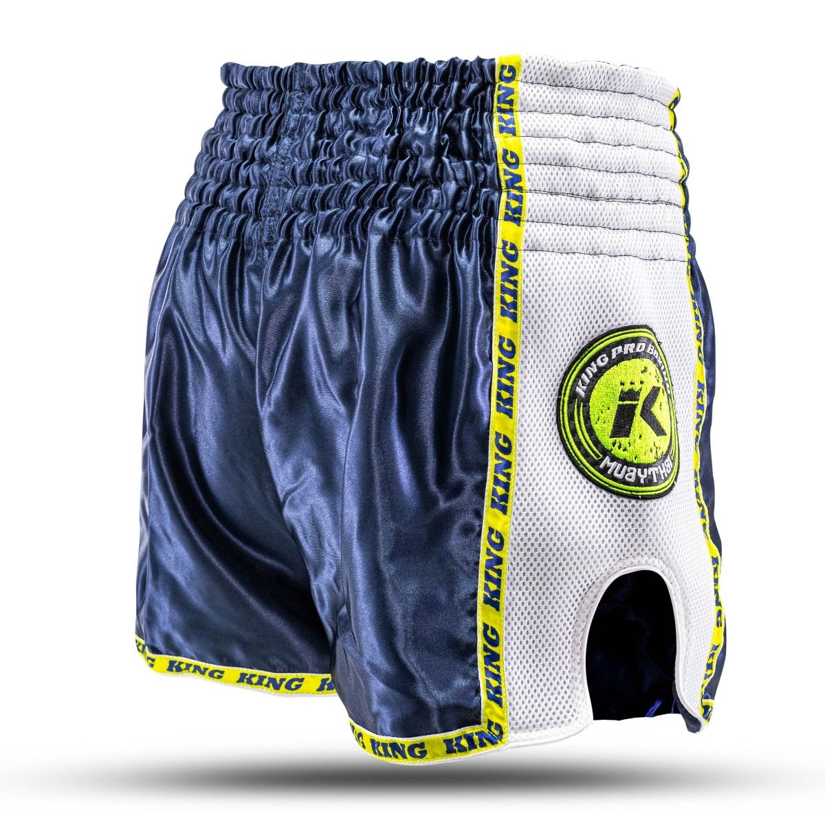 King Pro Boxing - NEON 2