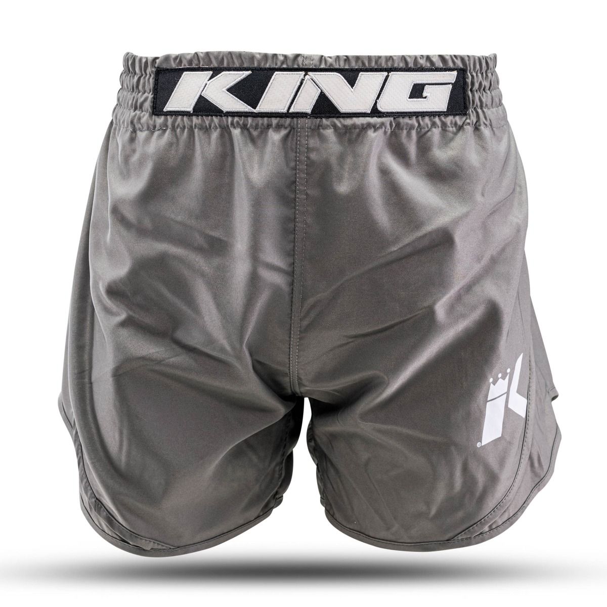 King Pro Boxing - Fightshort - CLASSIC