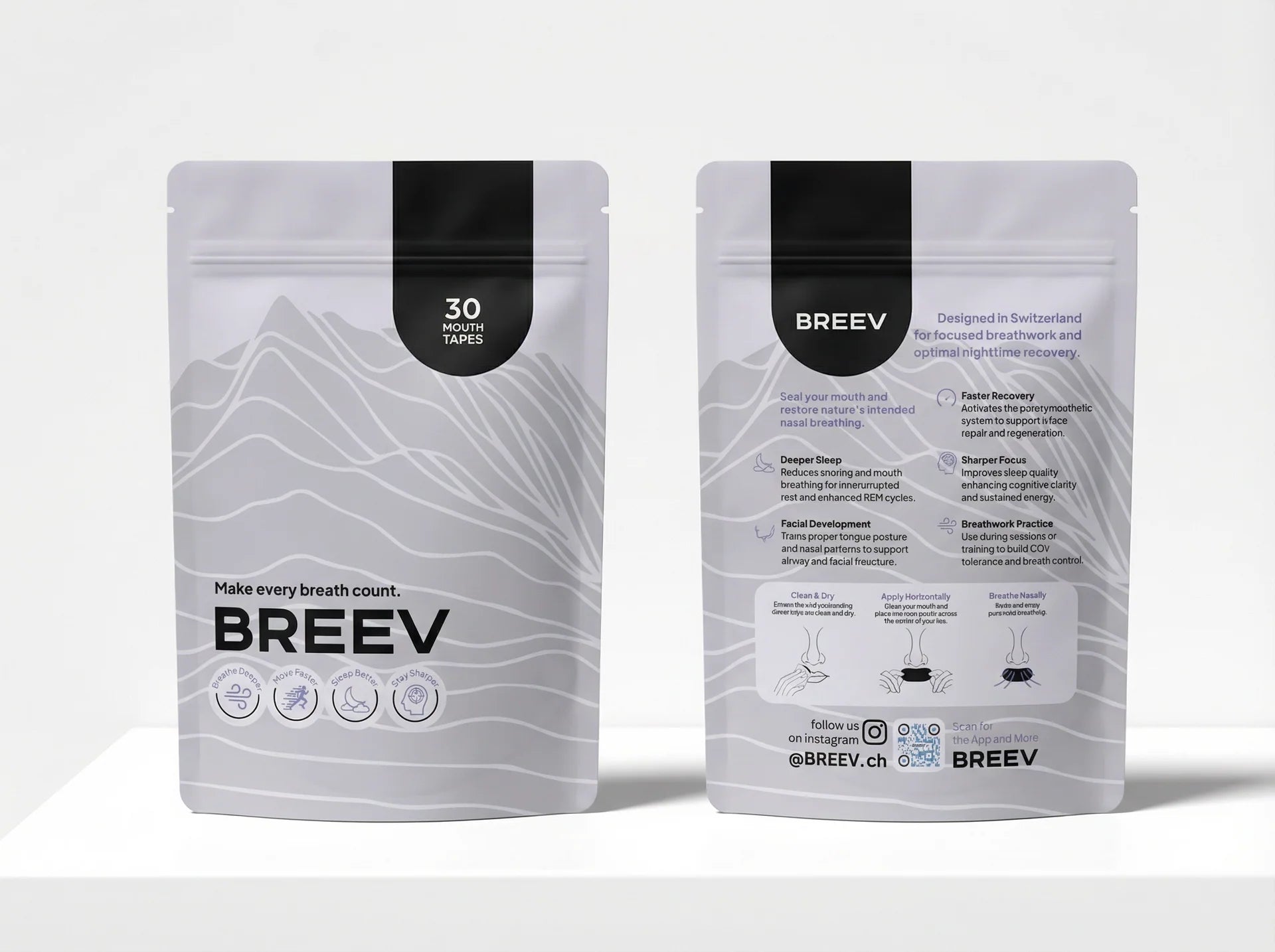 breev_mouth_tape_final_perfected_v6.webp