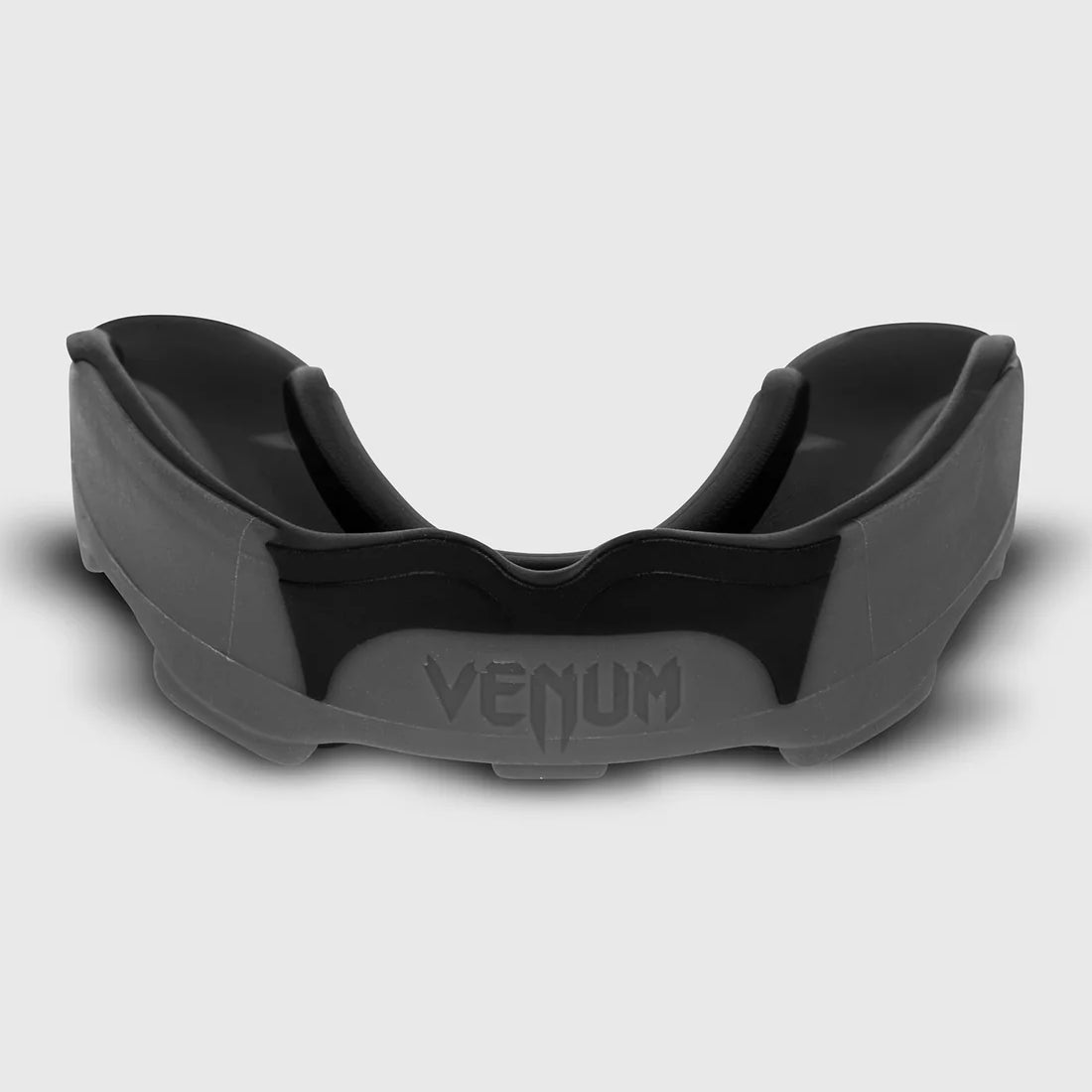 Predator Mouthguard Venum