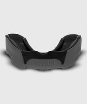 Predator Mouthguard Venum
