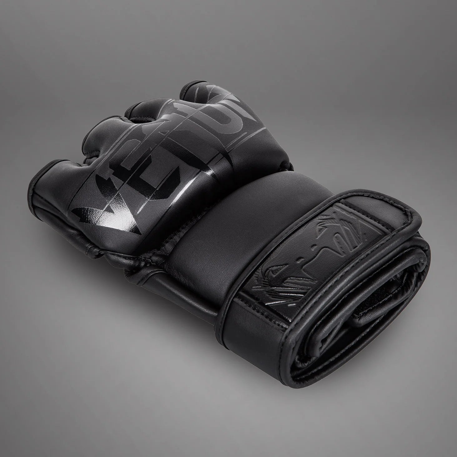 Venum - Undisputed 2.0 Gants MMA
