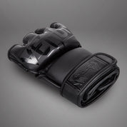 Venum - Undisputed 2.0 Gants MMA
