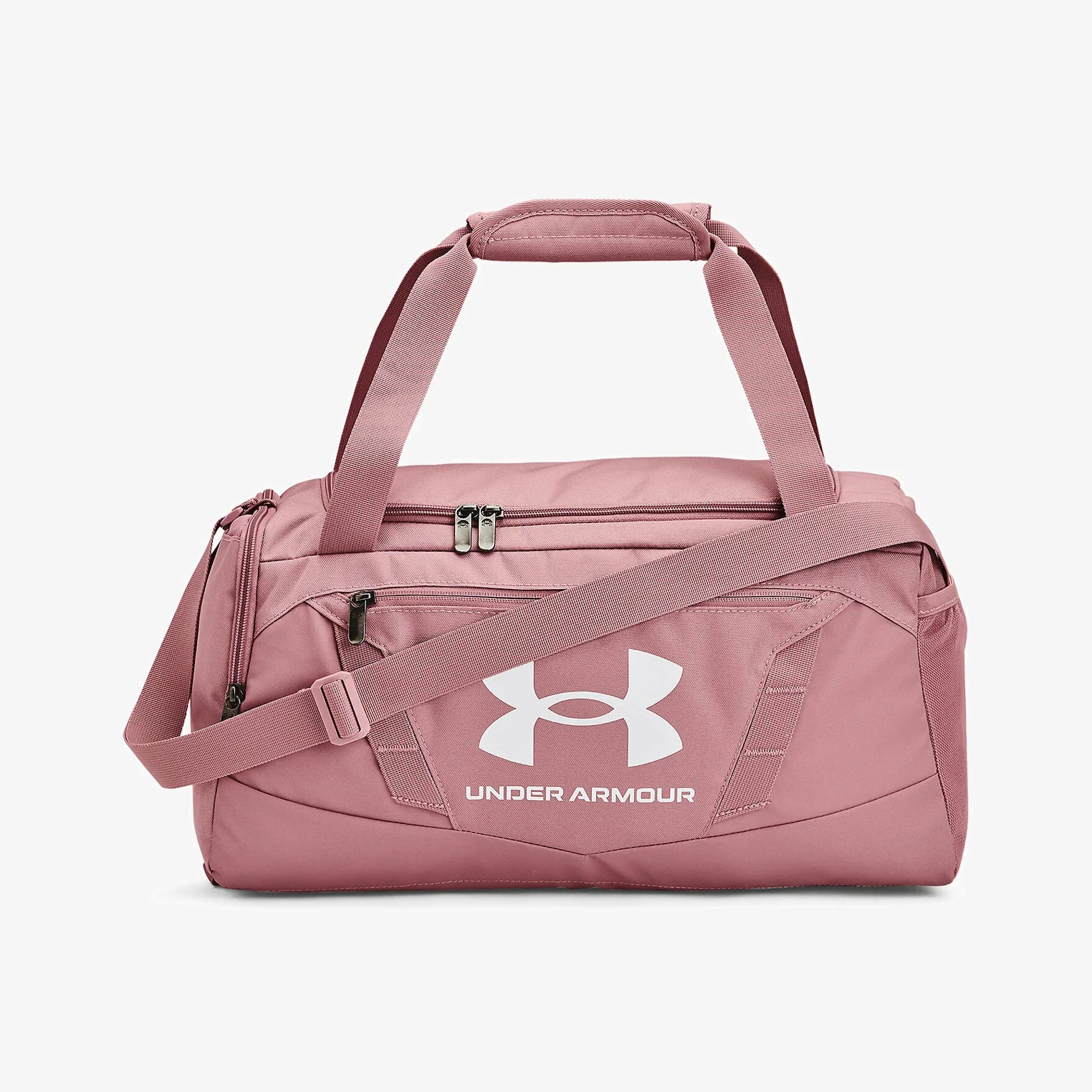 Under Armour - Sac de sport Undeniable 5.0 XS